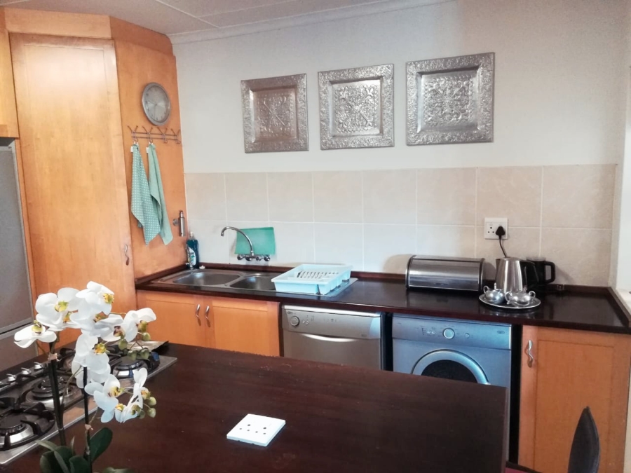 3 Bedroom Property for Sale in King George Park Western Cape